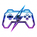 IM电竞股份有限公司官方Logo