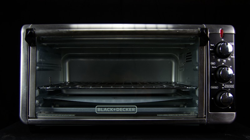 IM电竞平台高清无插件多赛事同屏直播技术演示