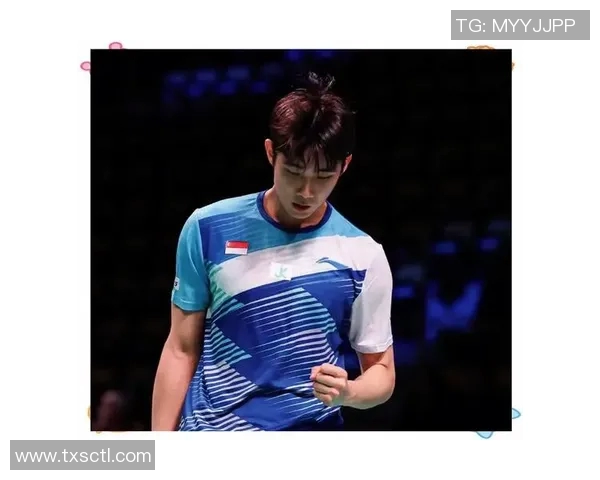 赛后分析：广州羽毛球队与南京羽毛球队实力对比及比赛亮点总结