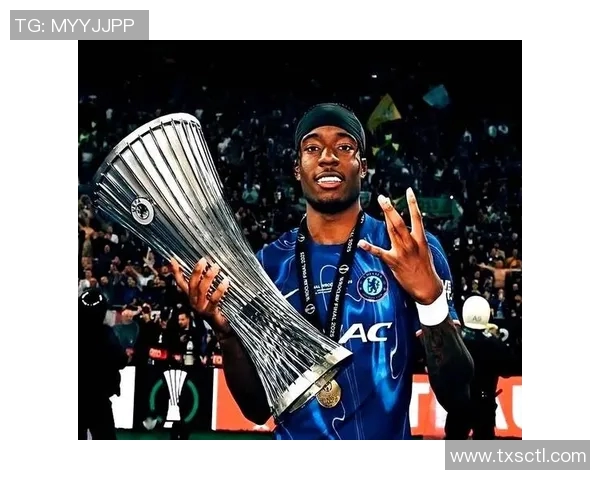 足球明星化妆出街引发热议网友纷纷点赞时尚新风潮