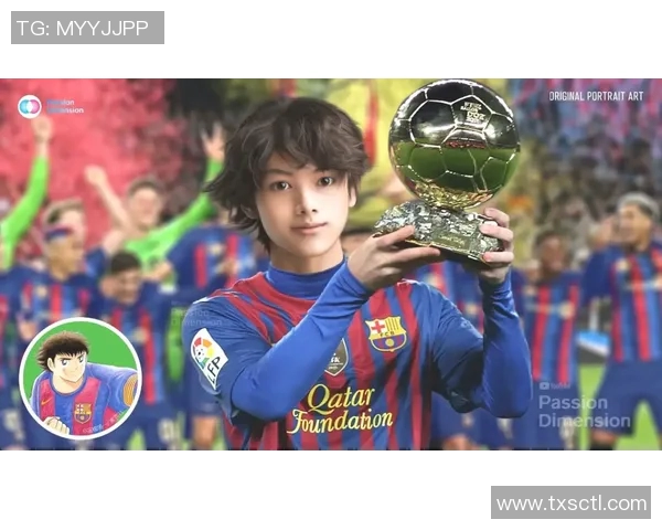 足球明星背后的超级粉丝揭秘他们如何影响球员的职业生涯与形象