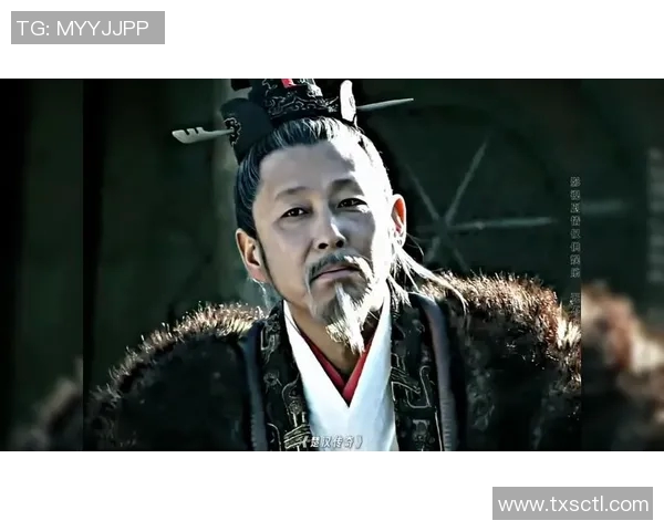 足球明星赵匡胤与刘邦的传奇故事与精彩瞬间分享