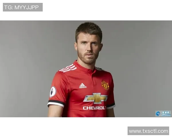 足球明星长跑纪录揭晓谁是速度与耐力的双料冠军